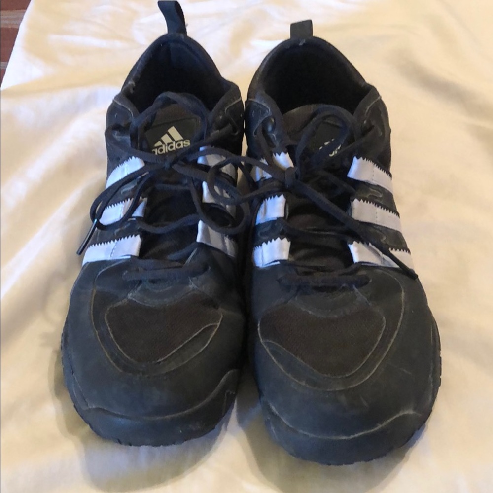 Adidas Men’s Sneakers